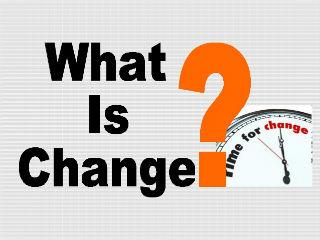 Στο τέλος τι έγινε; Μια τρύπα στο νερό. Και φτάσαμε στο μνημόνιο νούμερο τρία που ψηφίστηκε ήδη από την κυβέρνηση Α. Τσίπρα. Βεβαίως η κυβέρνηση είχε απώλειες. Αλλά το ίδιο συνέβη και με τον Παπανδρέου και τον Σαμαρά στα δύο μνημόνια που προηγήθηκαν.